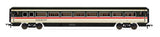 Hornby Trains - BR, Mk4 Standard, Coach E