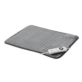 Multipurpose Heating Pad - Sunbeam Xl Size