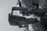SW-Motech Handguard Kit BMW F700GS F800GS F800GS Adventure Yamaha XT1200Z