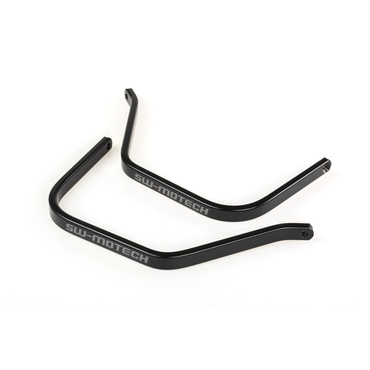 HANDGUARD KIT SW MOTECH DUCATI MULTISTRADA 1200 10-14