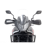 SW-Motech Handguard Kit Honda XL750V Transalp 23-ON