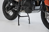 SW-Motech Centre Stand KTM 790 Adventure R 19-24