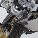 SW-Motech Centre Stand BMW F850 F900