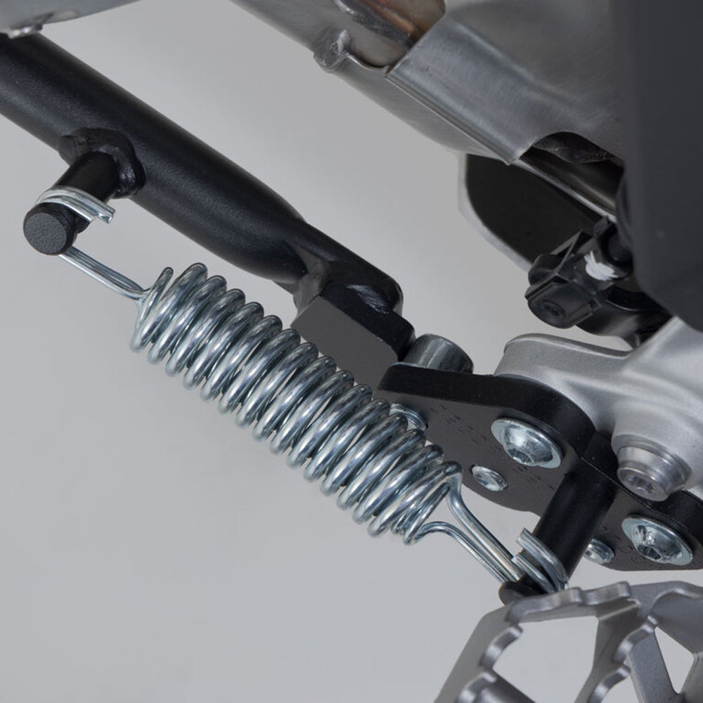 SW-Motech Centre Stand BMW F850 F900