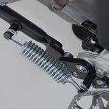 SW-Motech Centre Stand BMW F850 F900