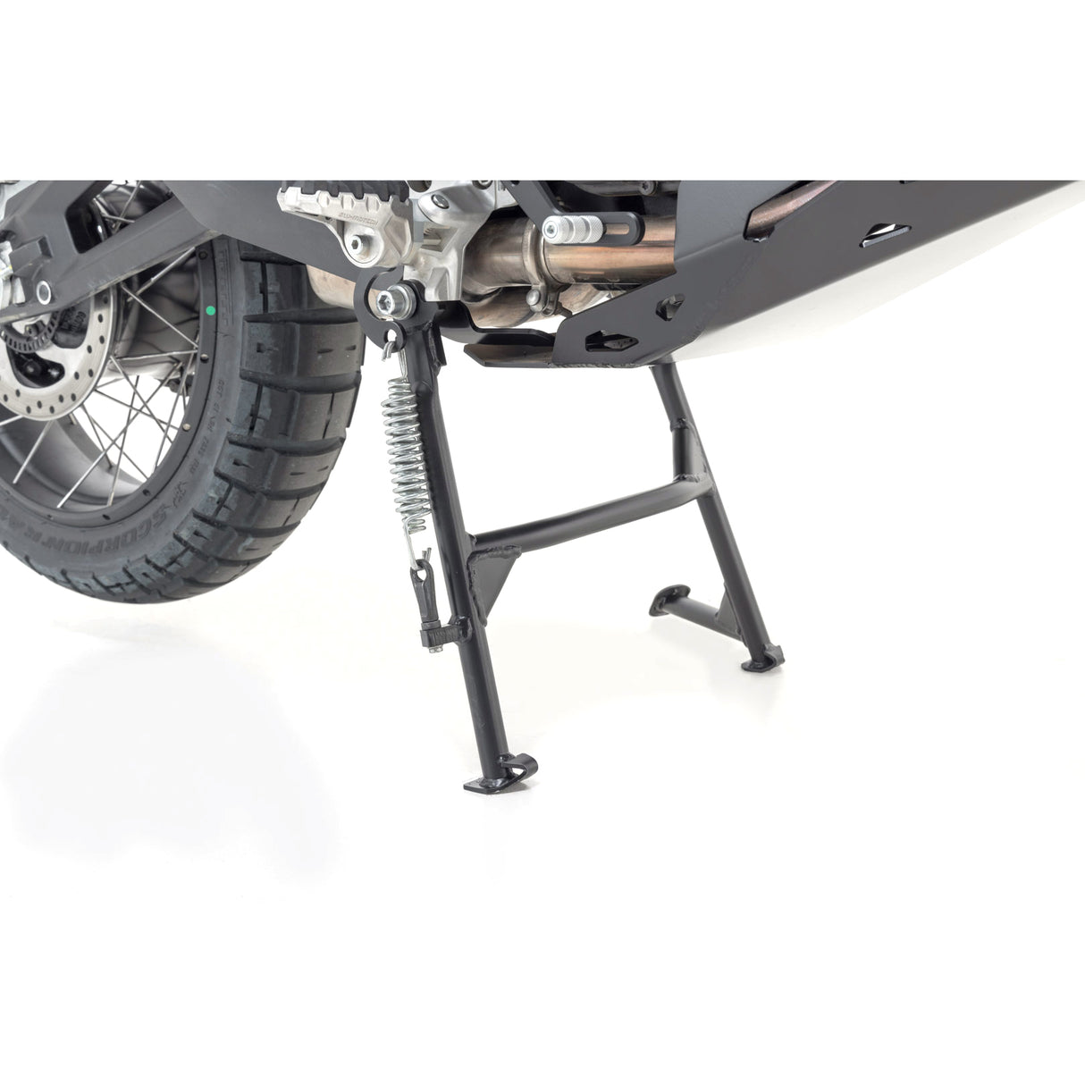 CENTRE STAND SW MOTECH DUCATI DESERT X 22-ON