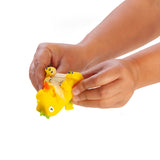 Flip Dragon - Set of 12
