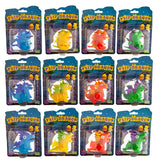 Flip Dragon - Set of 12