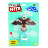 World's Smallest Kite - Birds (Set of 12 Assorted)