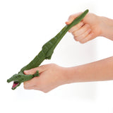 Mega Stretchy Reptile - Set of 12