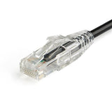 1.8m (6ft) Cisco USB Console Cable - USB to RJ45, High-Quality Networking Solution