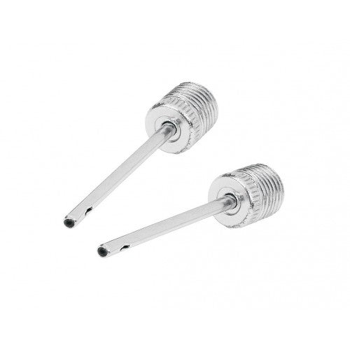 Sports Ball Inflation Needles (2)
