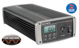 Pure Sine Wave Inverter 12V - 1000W