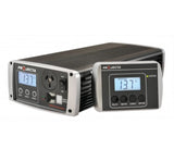 12V 1500W pure sine wave inverter, ideal for powering appliances and tools, with safety features and easy installation.