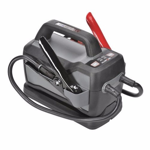 Lithium Jumpstarter 12V 8Ah -PROJECTA