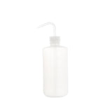 Water Supply Squeeze Bottle