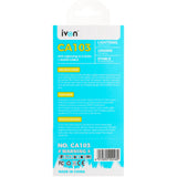 IVON CA103 AUX to iPhone- Pack of 5