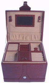 Jewellery Box