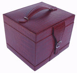 Jewellery Box