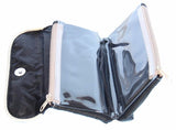 Cosmetic Bag - Type 1