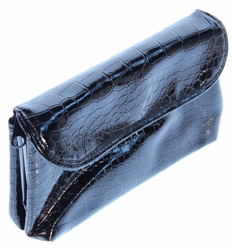 Cosmetic Bag - Type 2