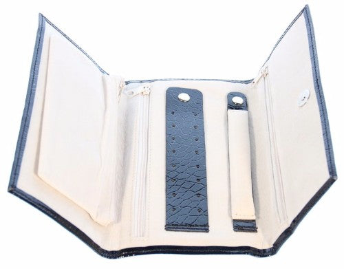 Jewellery Roll