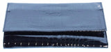 Jewellery Roll