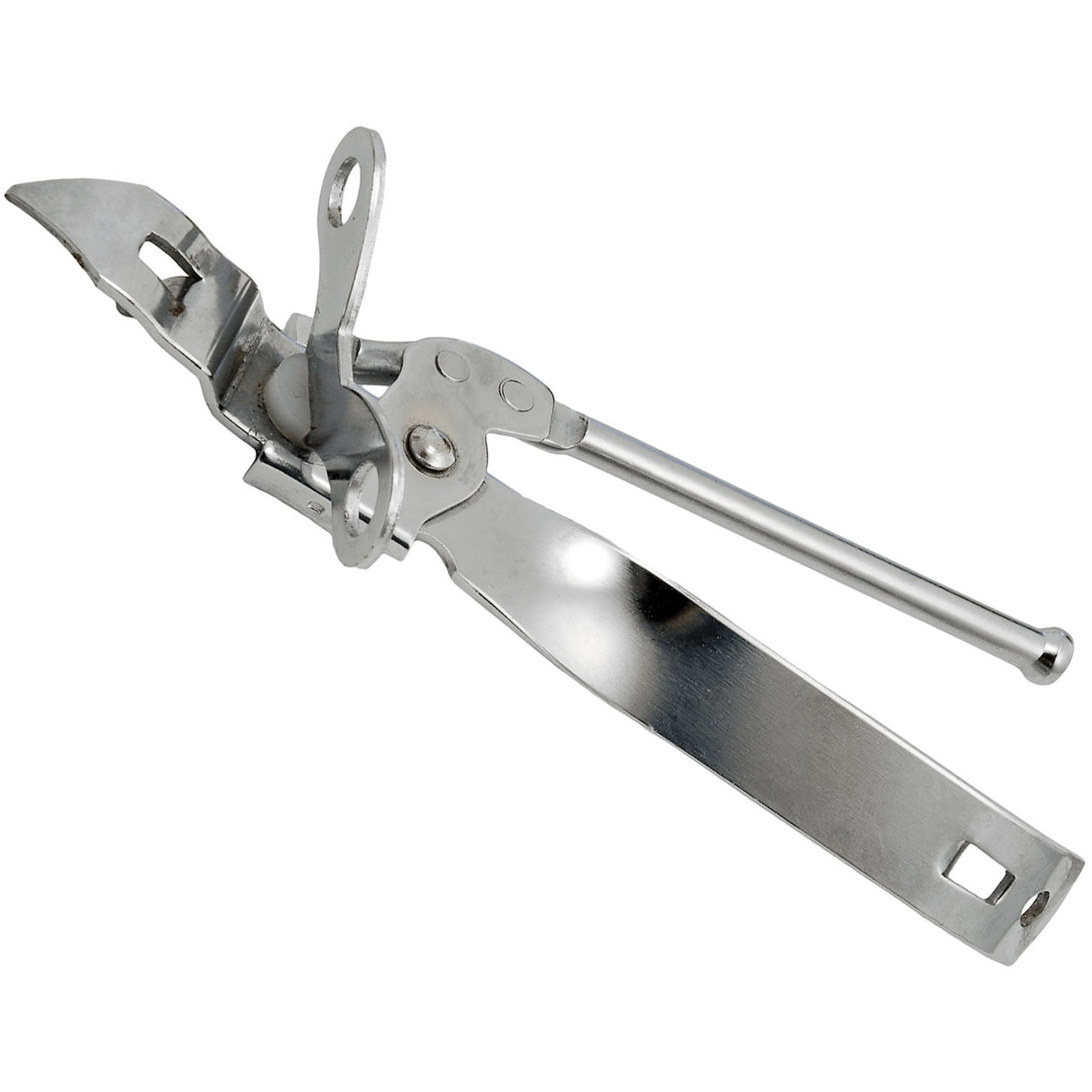 Kitchen Can Opener Light 3pk - Pack of 3