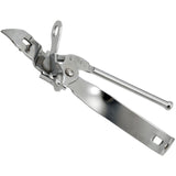 Kitchen Can Opener Light 3pk - Pack of 3