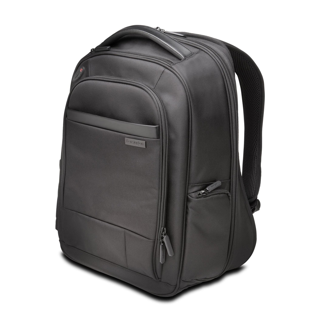 KENSINGTON® CONTOUR 2.0 BUSINESS LAPTOP BACKPACK 15.6"