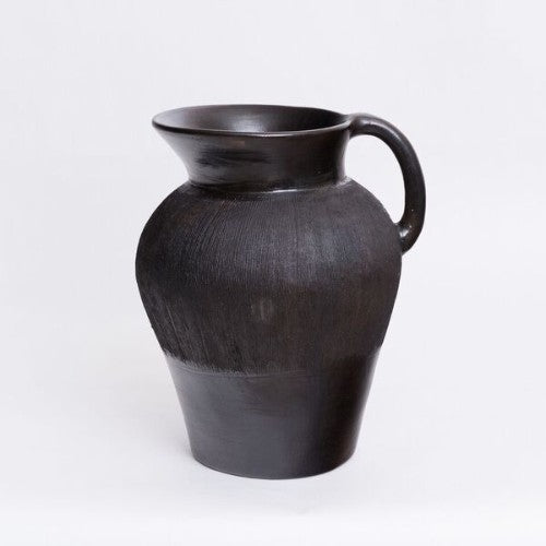 Lombok Jug