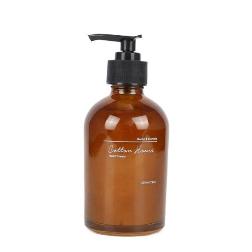 Hand Cream - Cotton House