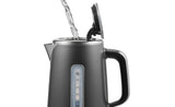 KETTLE - Sunbeam FRENCH RIVIERA COLLECTION (GRAPHITE)