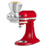 KitchenAid - Grain Mill Attachment (KGM)