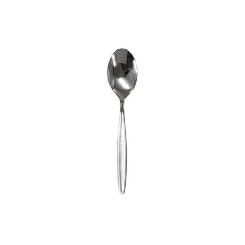 501 Teaspoon