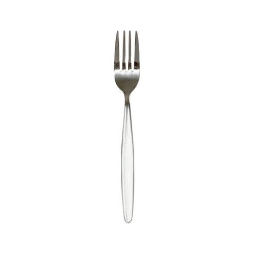 501 Dessert Fork