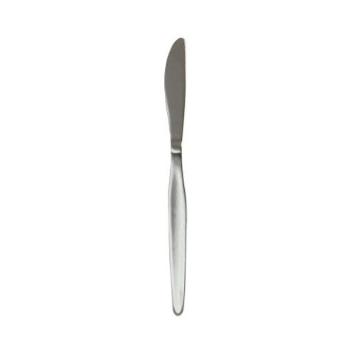 501 Dessert Knife Serrated