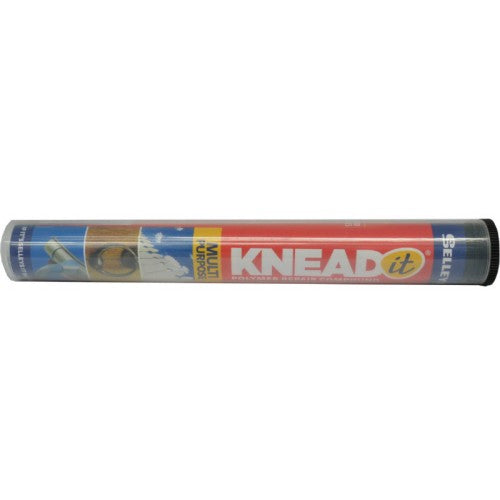 Selleys - Knead It Putty Std   110g