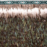 Korowai - Wairua O Te Ngahere
