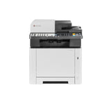 Kyocera MA2100CWFX  Clr MFP