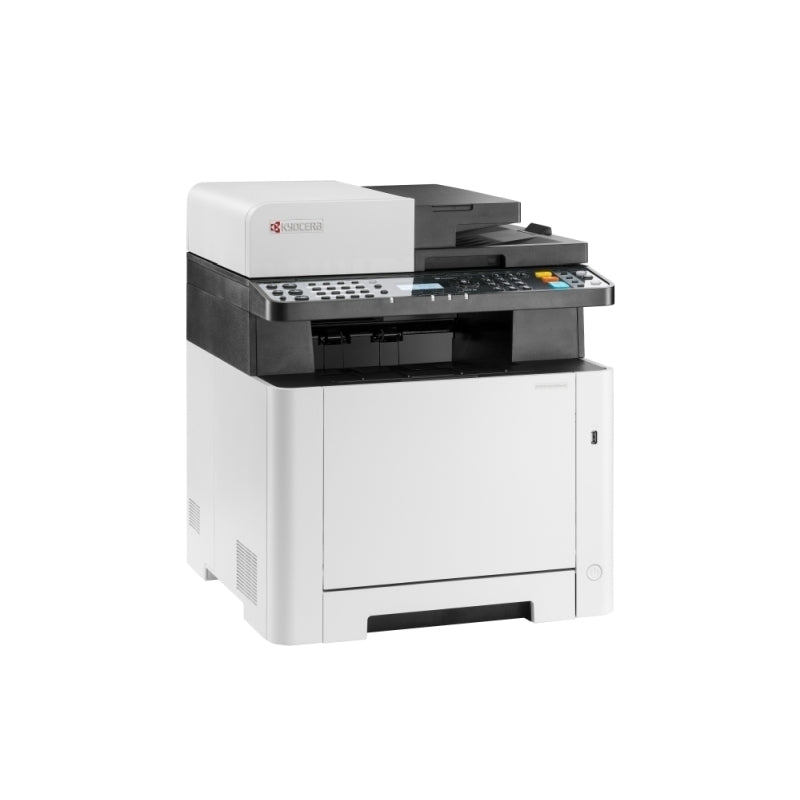 Kyocera MA2100CWFX  Clr MFP