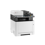 Kyocera MA2100CWFX  Clr MFP