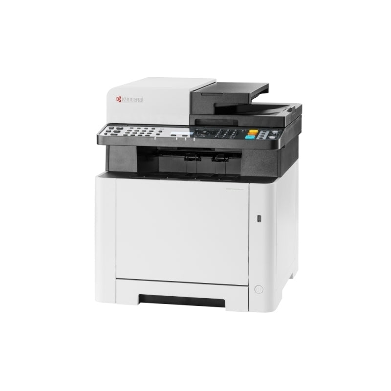 Kyocera MA2100CWFX  Clr MFP