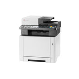 Kyocera MA2100CWFX  Clr MFP