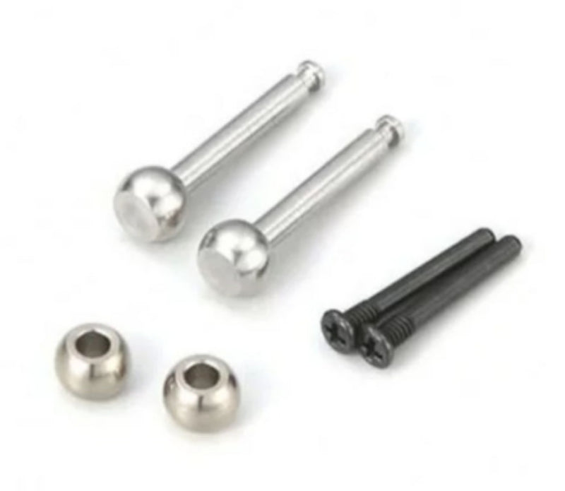 Kyosho Parts - MR03 Suspension Shaft Set