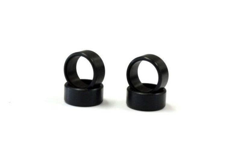 Kyosho Parts - Mini Z Low Height Slick 30Deg