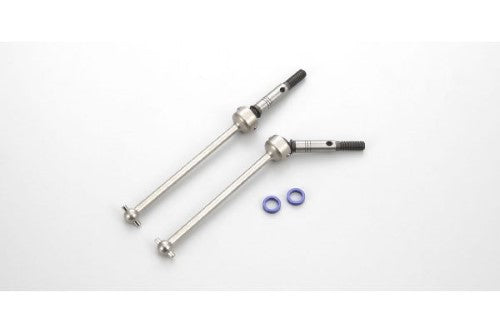 Kyosho Part - RB/ZX RR UniD/Shafts L62.5(2)