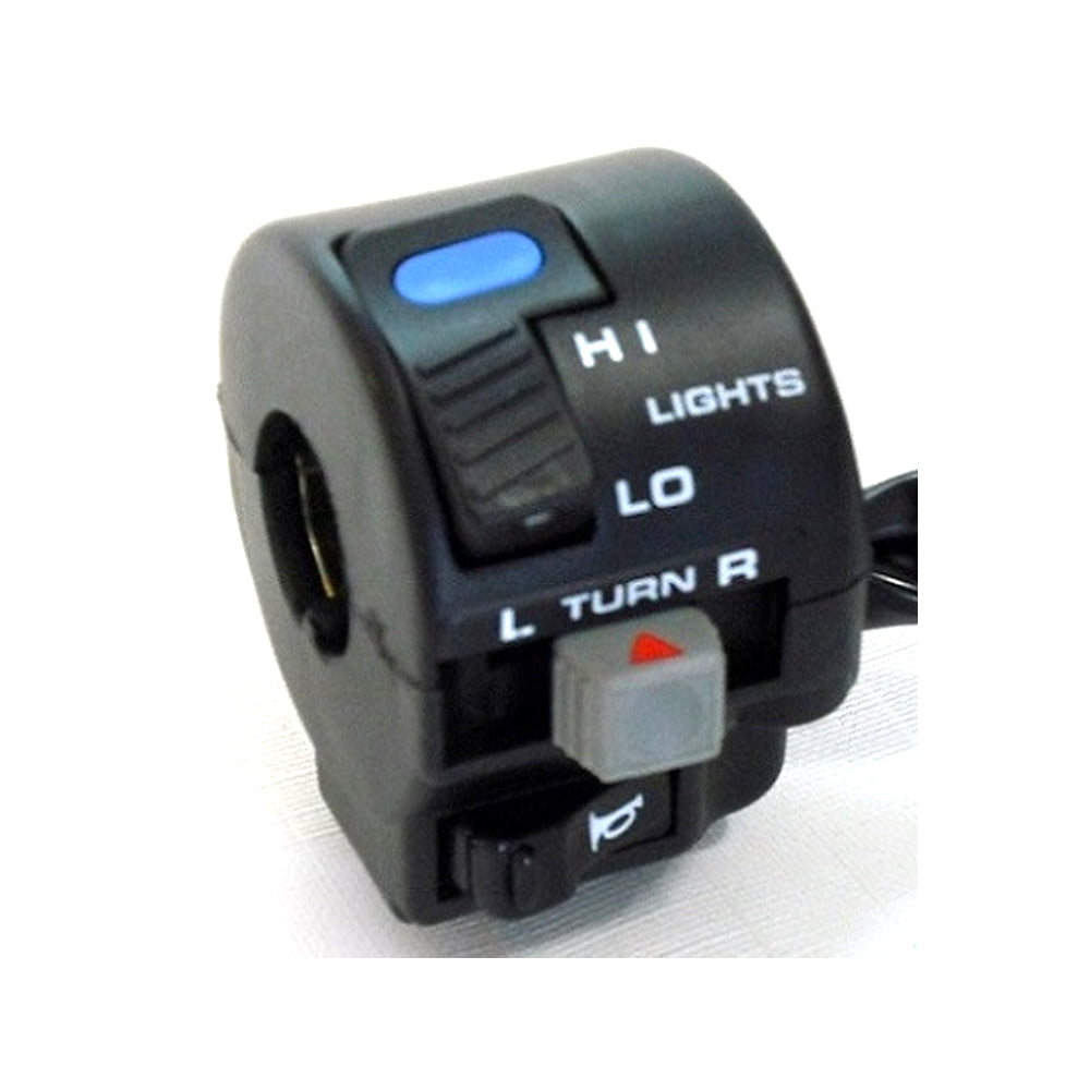 Switch Block Universal KS12-0046