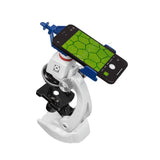 Konustudy-5 1200x Microscope