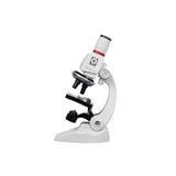Konustudy-5 1200x Microscope
